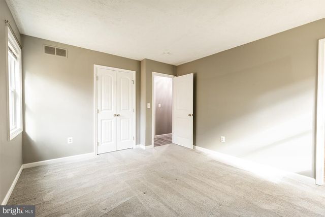 847 HARBOR VIEW TER, Annapolis, MD 21409