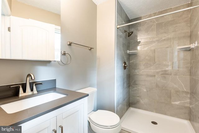 847 HARBOR VIEW TER, Annapolis, MD 21409