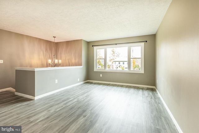 847 HARBOR VIEW TER, Annapolis, MD 21409