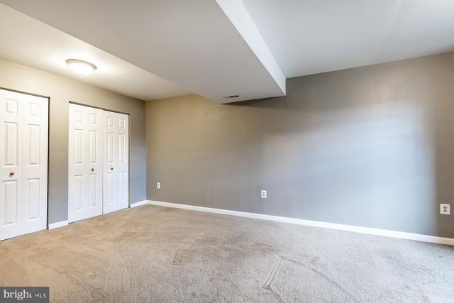 847 HARBOR VIEW TER, Annapolis, MD 21409