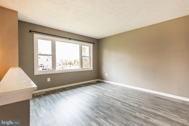 847 HARBOR VIEW TER, Annapolis, MD 21409