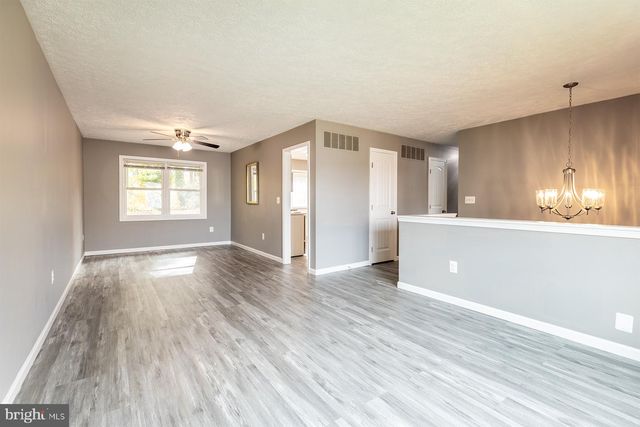 847 HARBOR VIEW TER, Annapolis, MD 21409