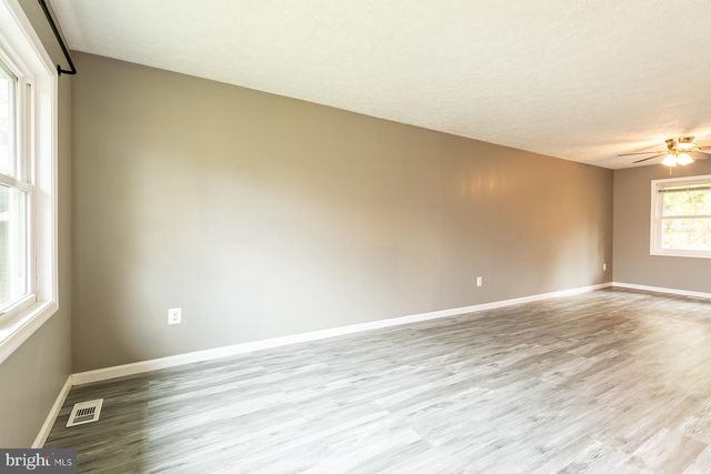 847 HARBOR VIEW TER, Annapolis, MD 21409