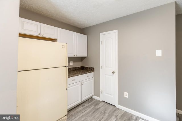 847 HARBOR VIEW TER, Annapolis, MD 21409