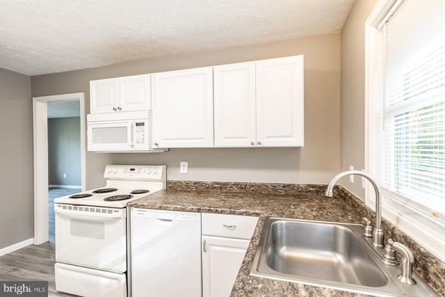 847 HARBOR VIEW TER, Annapolis, MD 21409