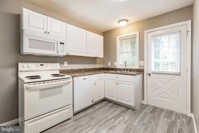 847 HARBOR VIEW TER, Annapolis, MD 21409