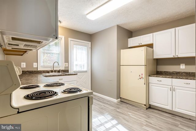 847 HARBOR VIEW TER, Annapolis, MD 21409