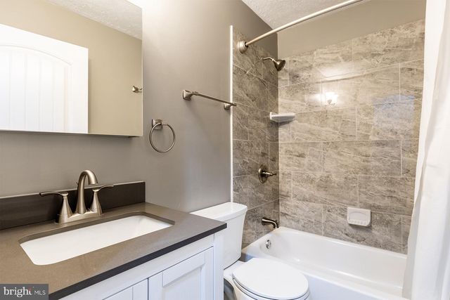 847 HARBOR VIEW TER, Annapolis, MD 21409