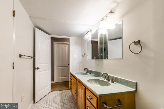 847 HARBOR VIEW TER, Annapolis, MD 21409