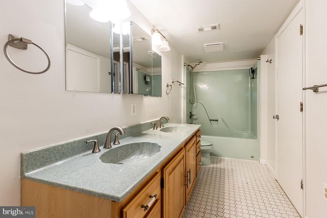 847 HARBOR VIEW TER, Annapolis, MD 21409