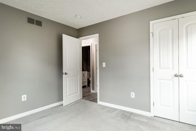 847 HARBOR VIEW TER, Annapolis, MD 21409