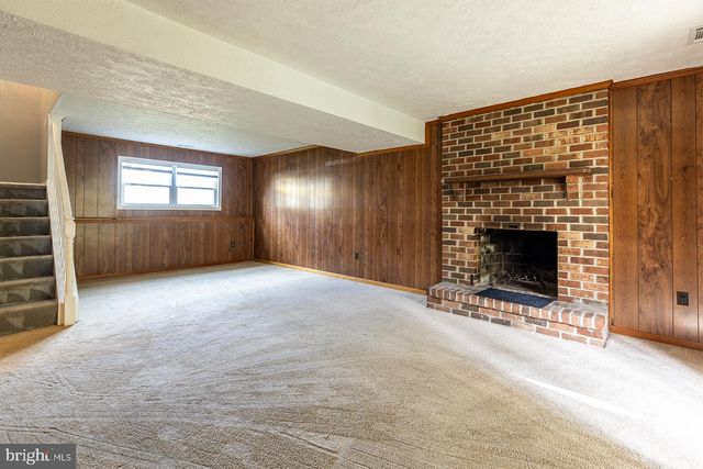 847 HARBOR VIEW TER, Annapolis, MD 21409