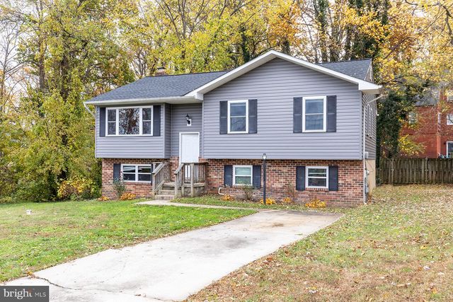 847 HARBOR VIEW TER, Annapolis, MD 21409