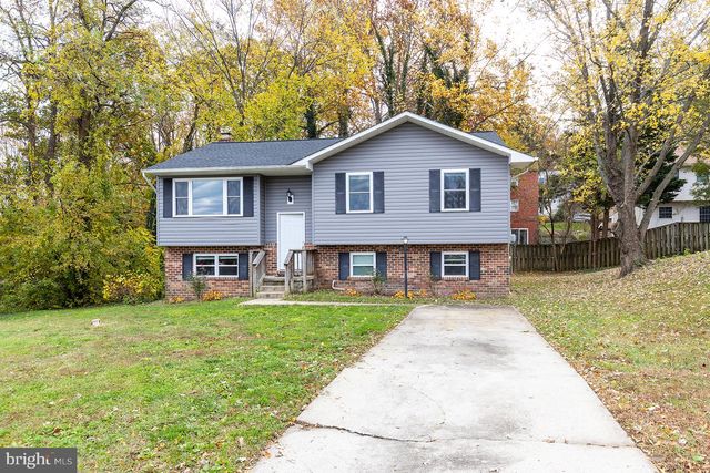 847 HARBOR VIEW TER, Annapolis, MD 21409