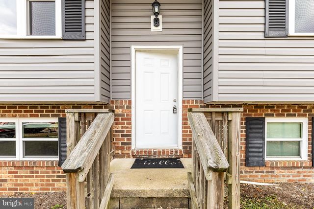 847 HARBOR VIEW TER, Annapolis, MD 21409