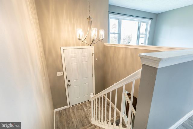 847 HARBOR VIEW TER, Annapolis, MD 21409