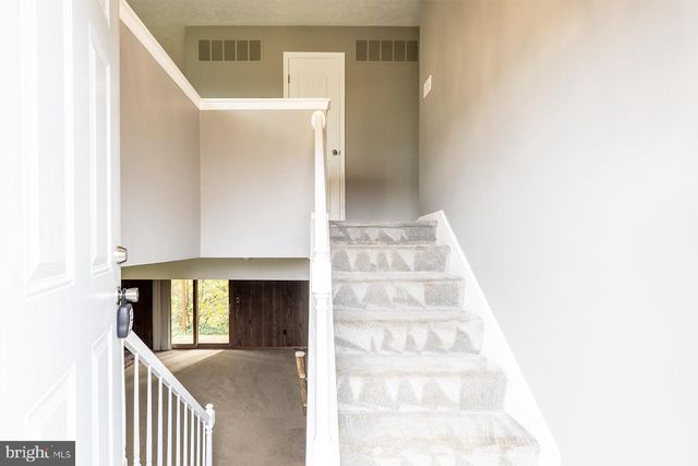 847 HARBOR VIEW TER, Annapolis, MD 21409