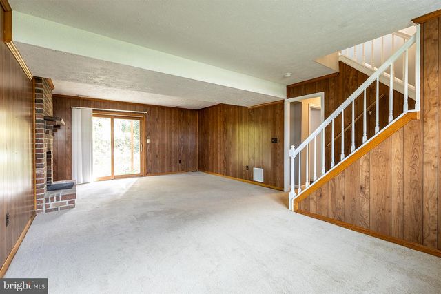 847 HARBOR VIEW TER, Annapolis, MD 21409