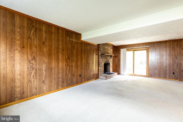 847 HARBOR VIEW TER, Annapolis, MD 21409