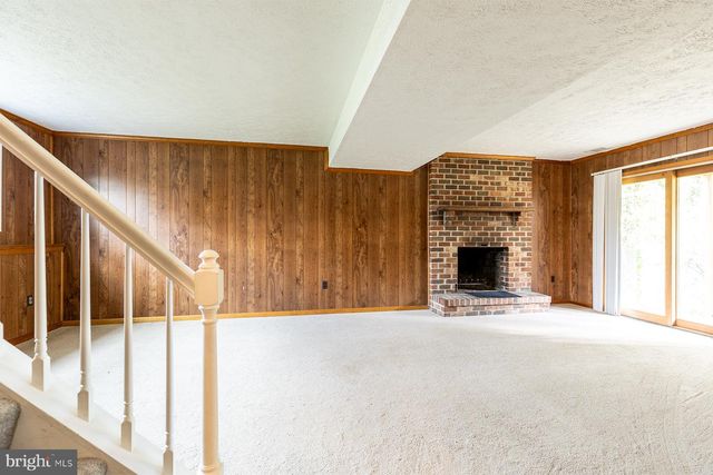 847 HARBOR VIEW TER, Annapolis, MD 21409