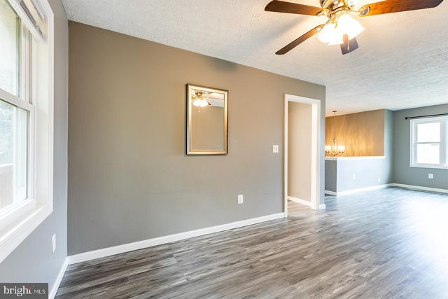 847 HARBOR VIEW TER, Annapolis, MD 21409