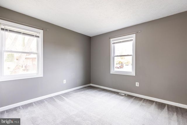 847 HARBOR VIEW TER, Annapolis, MD 21409