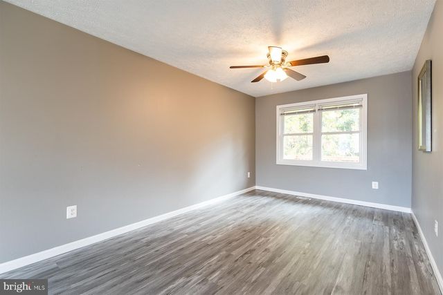 847 HARBOR VIEW TER, Annapolis, MD 21409