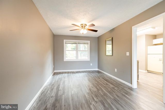 847 HARBOR VIEW TER, Annapolis, MD 21409