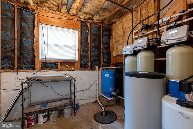 847 HARBOR VIEW TER, Annapolis, MD 21409