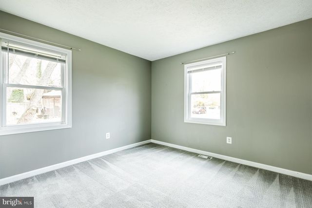 847 HARBOR VIEW TER, Annapolis, MD 21409