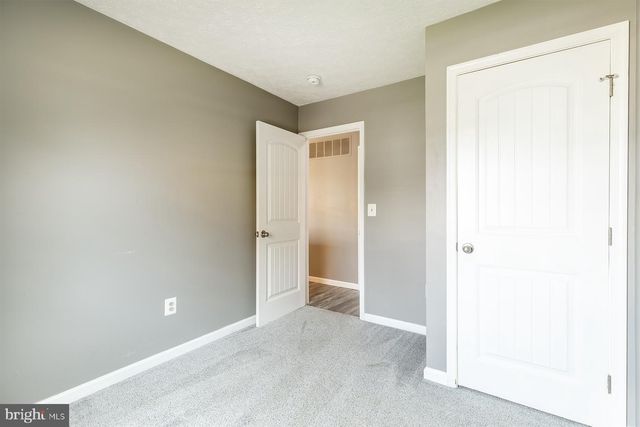 847 HARBOR VIEW TER, Annapolis, MD 21409