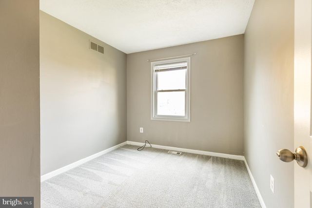 847 HARBOR VIEW TER, Annapolis, MD 21409