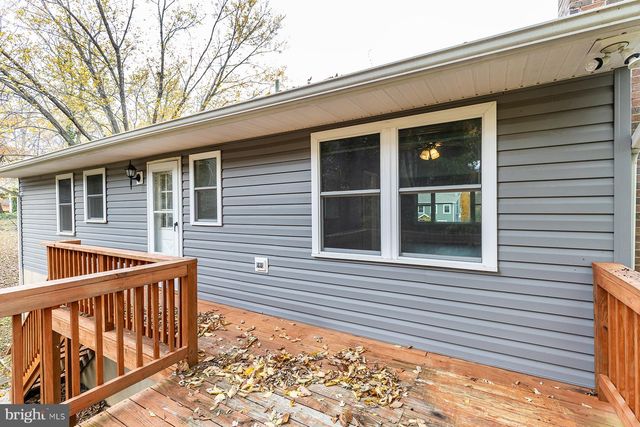 847 HARBOR VIEW TER, Annapolis, MD 21409