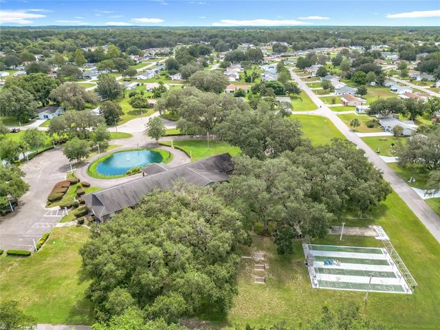 6468 SW 107TH PLACE, Ocala, FL 34476