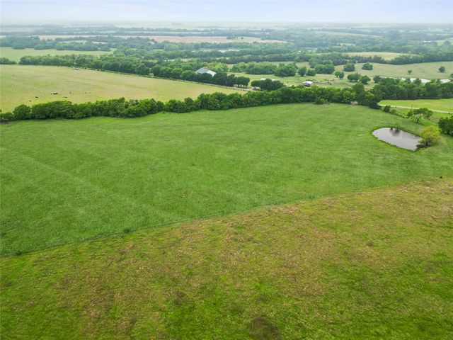 4130 County Road 4130, Bonham, TX 75418
