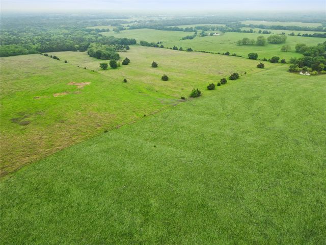 4130 County Road 4130, Bonham, TX 75418