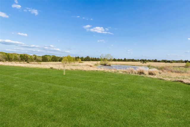 4130 County Road 4130, Bonham, TX 75418