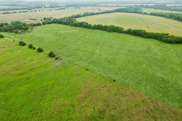4130 County Road 4130, Bonham, TX 75418