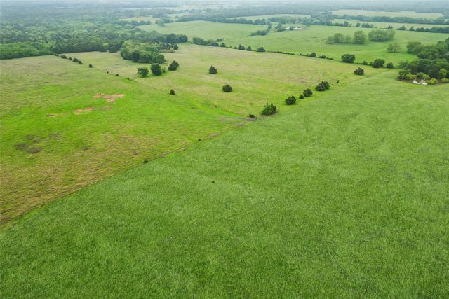 4130 County Road 4130, Bonham, TX 75418