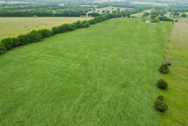 4130 County Road 4130, Bonham, TX 75418