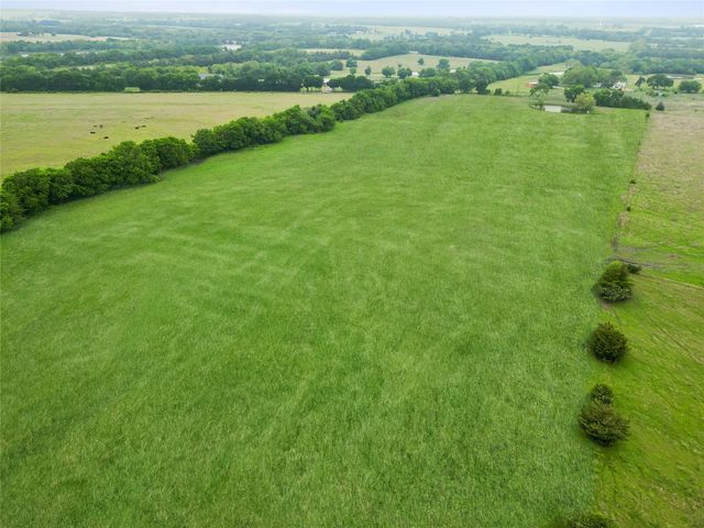 4130 County Road 4130, Bonham, TX 75418
