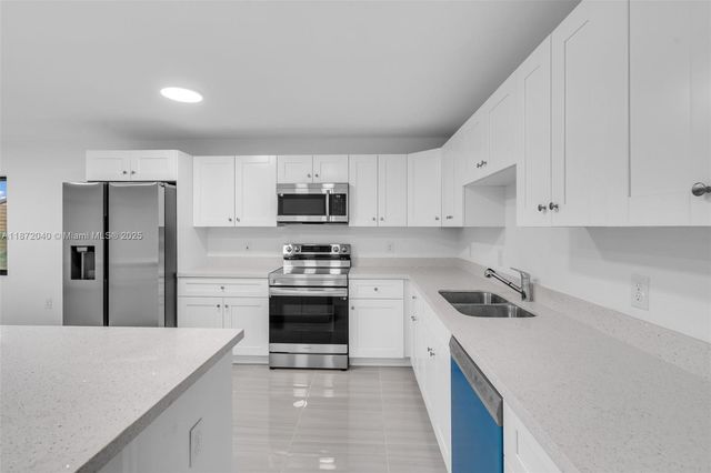 17377 NW 22nd Ave, Miami Gardens, FL 33056