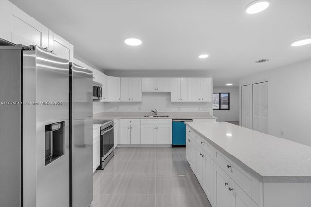 17377 NW 22nd Ave, Miami Gardens, FL 33056