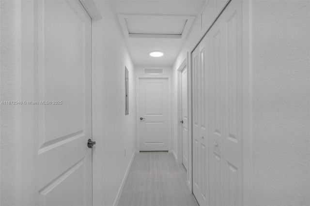 17377 NW 22nd Ave, Miami Gardens, FL 33056