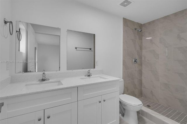 17377 NW 22nd Ave, Miami Gardens, FL 33056