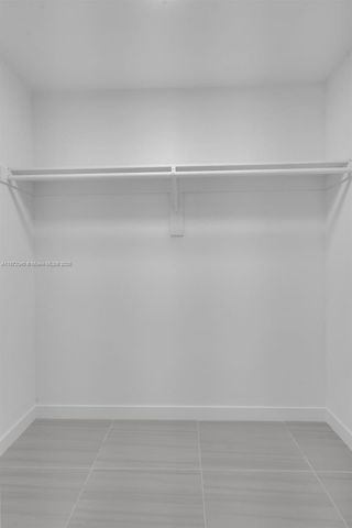 17377 NW 22nd Ave, Miami Gardens, FL 33056