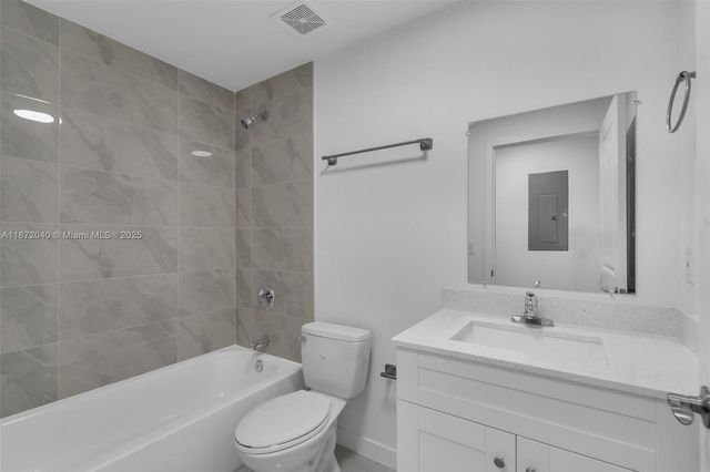 17377 NW 22nd Ave, Miami Gardens, FL 33056