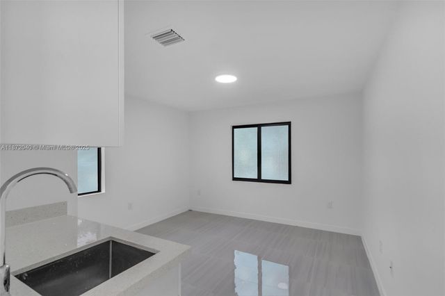 17377 NW 22nd Ave, Miami Gardens, FL 33056