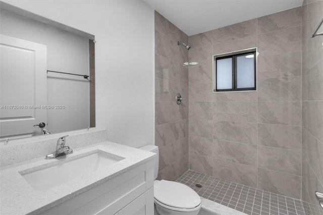 17377 NW 22nd Ave, Miami Gardens, FL 33056