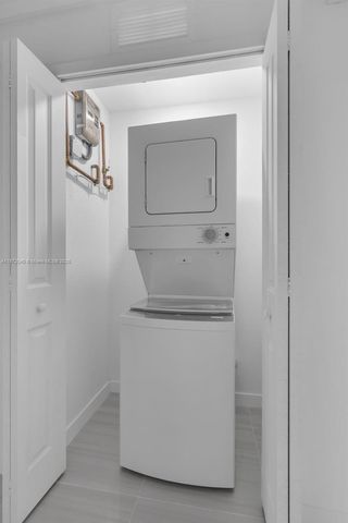 17377 NW 22nd Ave, Miami Gardens, FL 33056